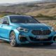 2020-BMW-2-Series-Gran-Coupe M235i xDrive