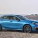 2020-BMW-2-Series-Gran-Coupe-M235i-xDrive_3