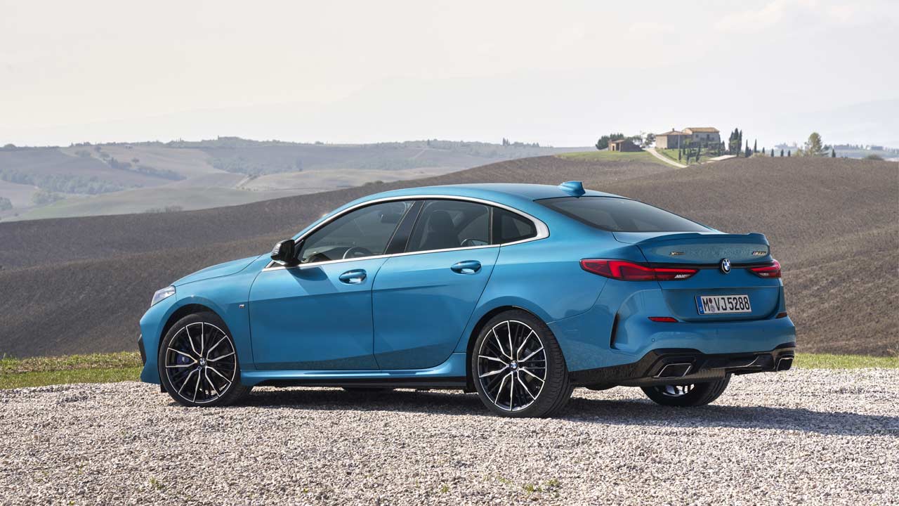 2020-BMW-2-Series-Gran-Coupe-M235i-xDrive_4