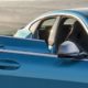 2020-BMW-2-Series-Gran-Coupe-M235i-xDrive_doors