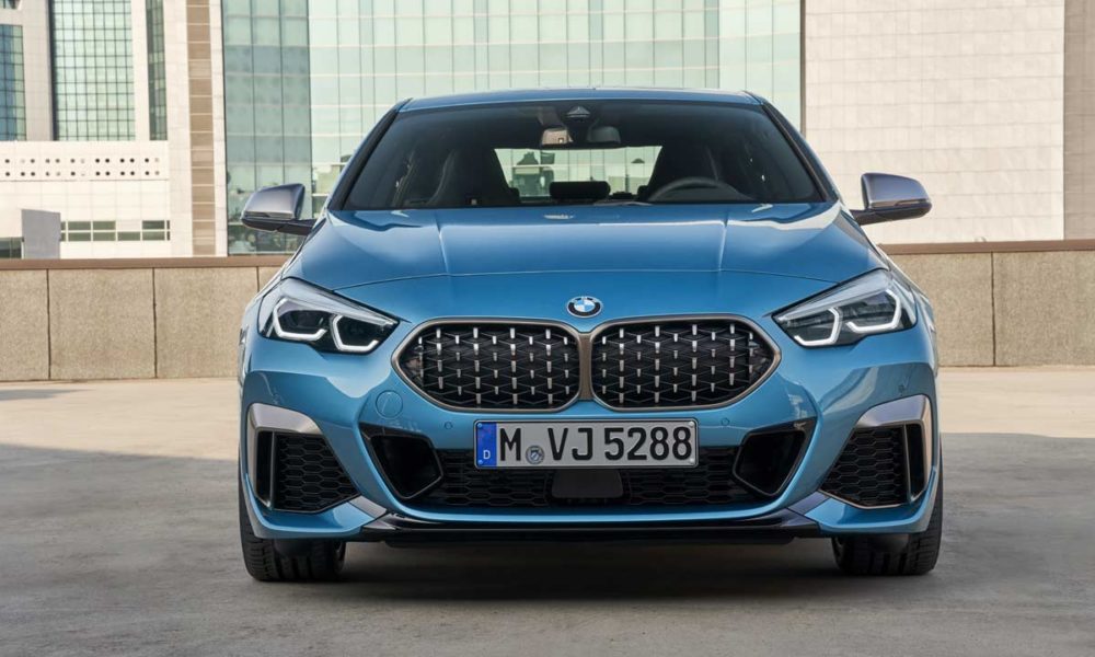 2020-BMW-2-Series-Gran-Coupe-M235i-xDrive_front