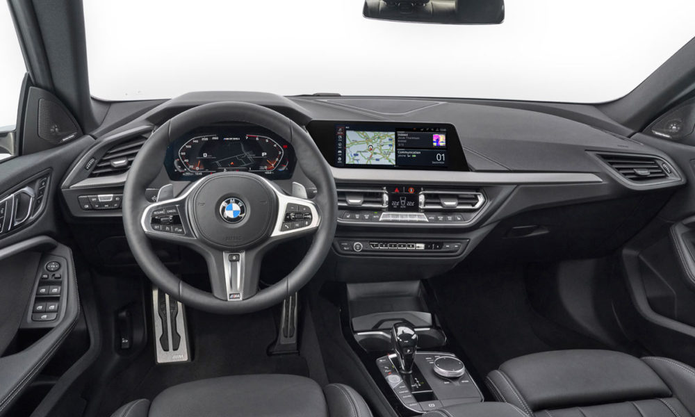 2020-BMW-2-Series-Gran-Coupe-M235i-xDrive_interior