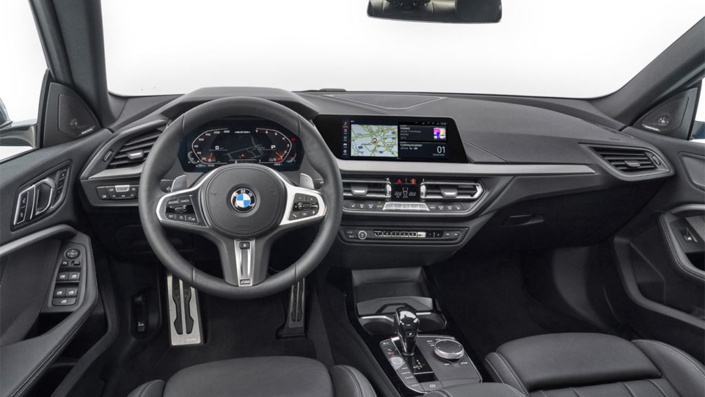 2020-BMW-2-Series-Gran-Coupe-M235i-xDrive_interior