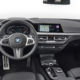2020-BMW-2-Series-Gran-Coupe-M235i-xDrive_interior