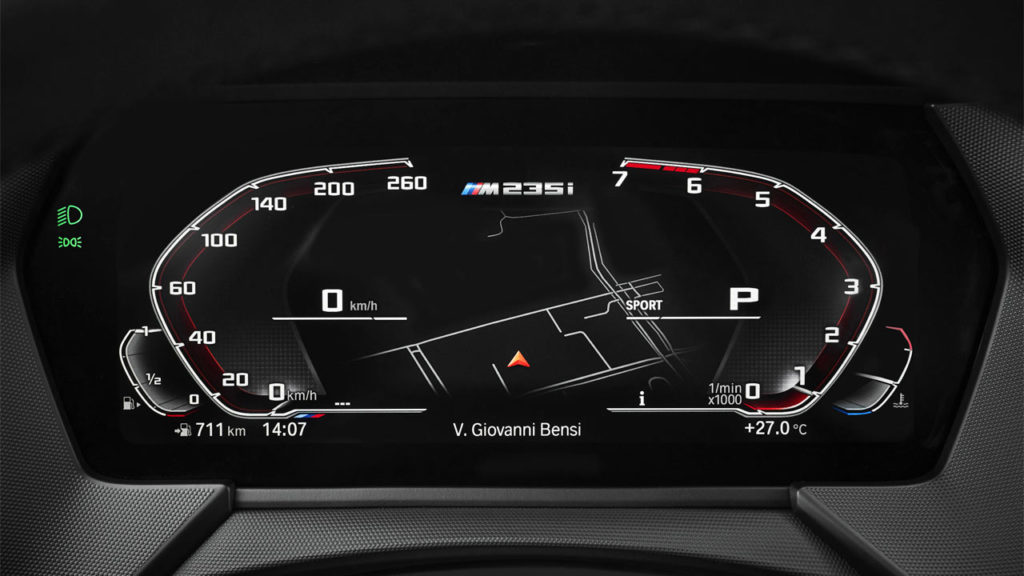 2020-BMW-2-Series-Gran-Coupe-M235i-xDrive_interior_instrument_cluster