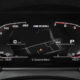2020-BMW-2-Series-Gran-Coupe-M235i-xDrive_interior_instrument_cluster