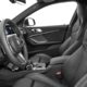 2020-BMW-2-Series-Gran-Coupe-M235i-xDrive_interior_seats