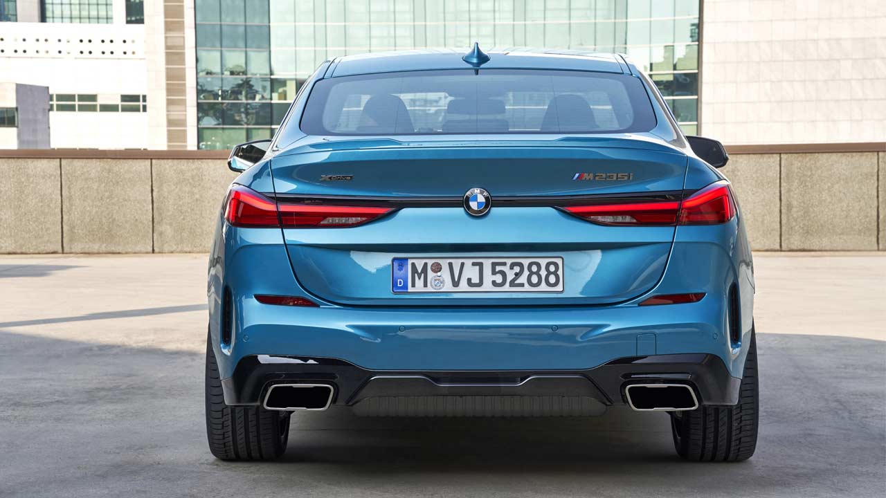 2020-BMW-2-Series-Gran-Coupe-M235i-xDrive_rear