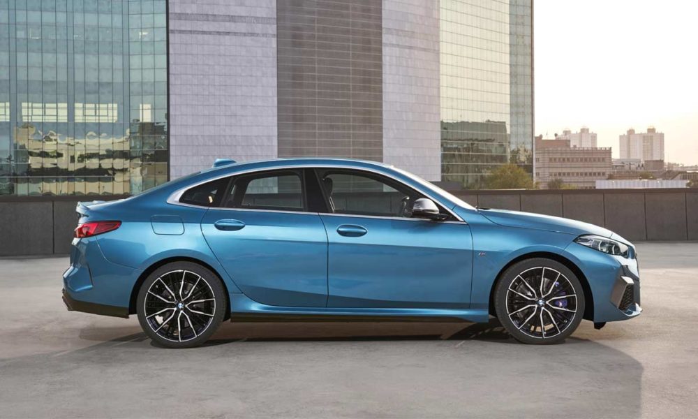 2020-BMW-2-Series-Gran-Coupe-M235i-xDrive_side