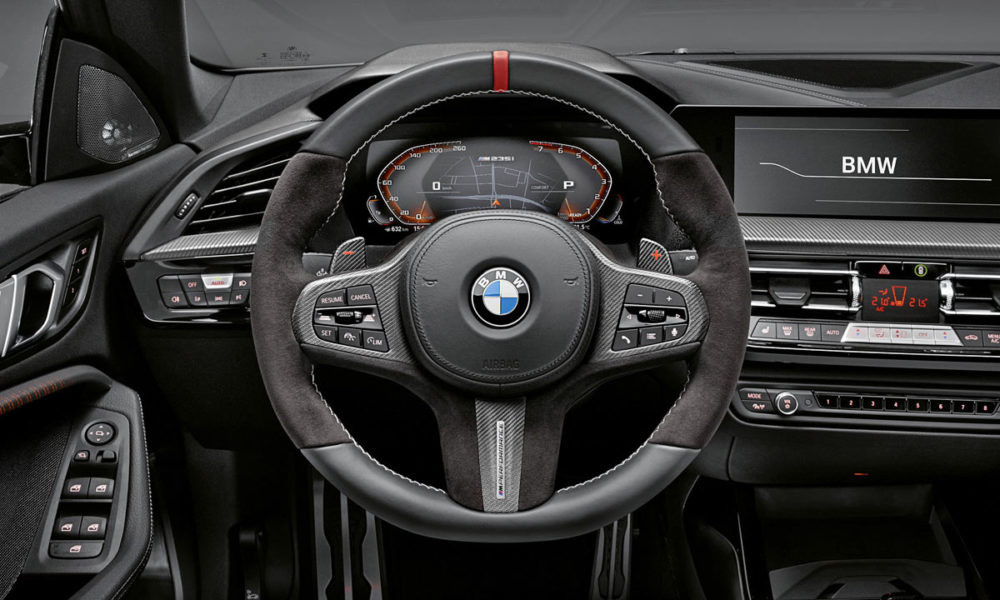 2020-BMW-2-Series-Gran-Coupe_interior-M-Performance-Parts