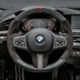 2020-BMW-2-Series-Gran-Coupe_interior-M-Performance-Parts