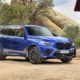 2020-BMW-X5-M-Competition