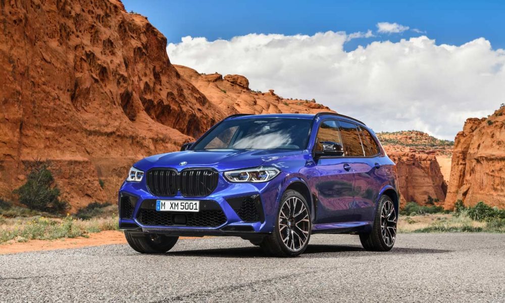 2020-BMW-X5-M-Competition_front