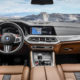 2020-BMW-X5-M-Competition_interior