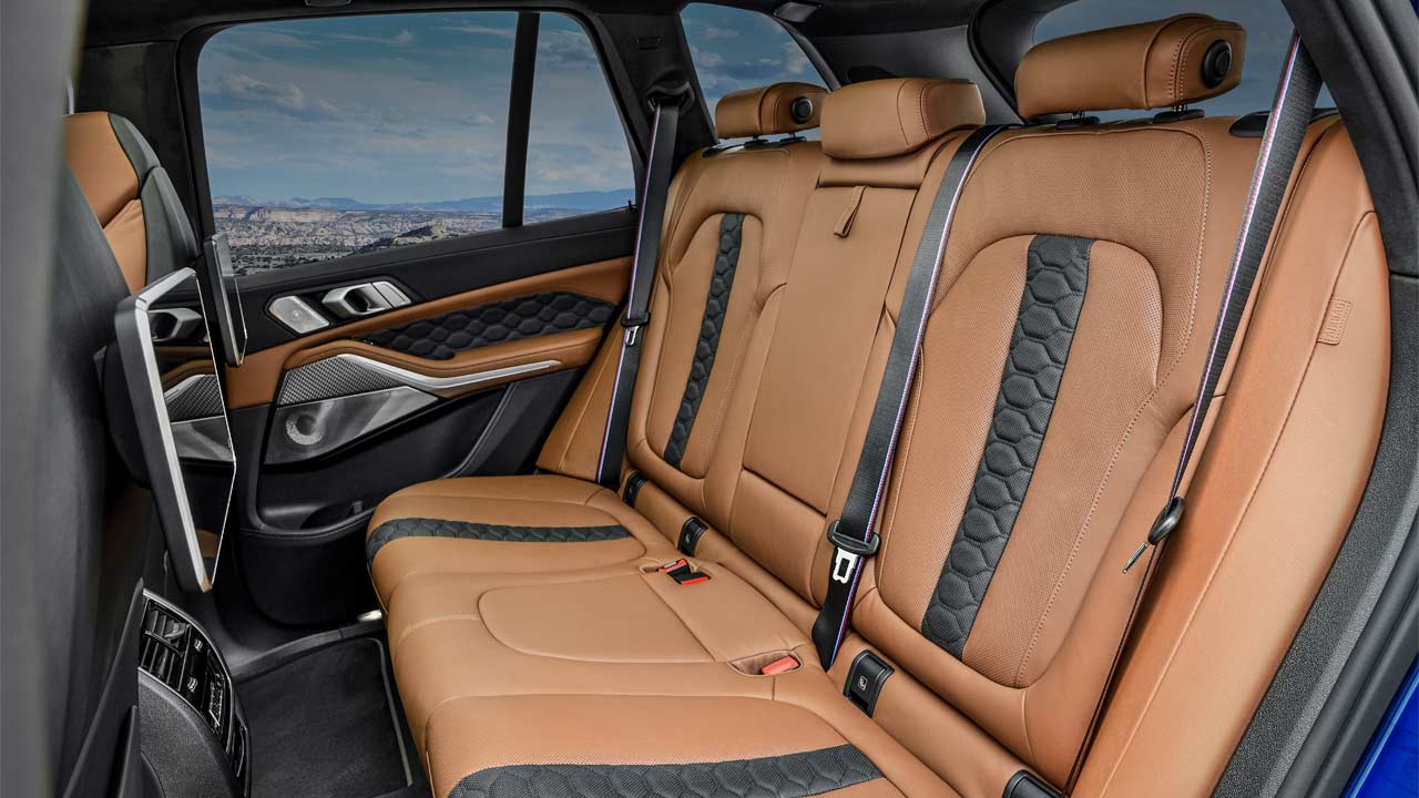2020-BMW-X5-M-Competition_interior_rear