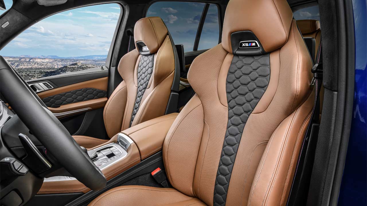 2020-BMW-X5-M-Competition_interior_seats
