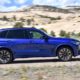 2020-BMW-X5-M-Competition_side