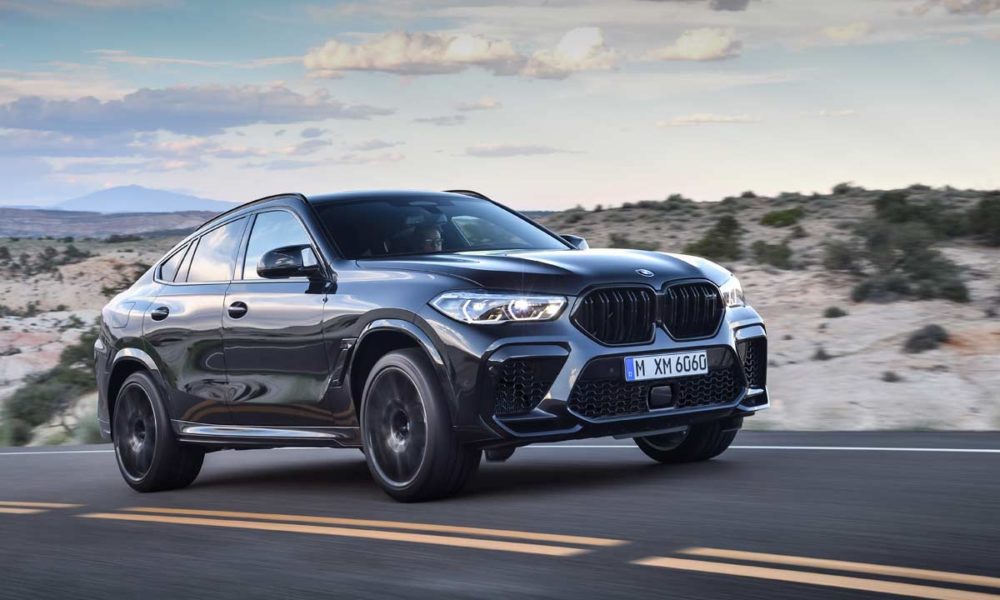 2020-BMW-X6-M-Competition_2