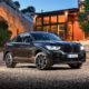 2020-BMW-X6-M-Competition_3