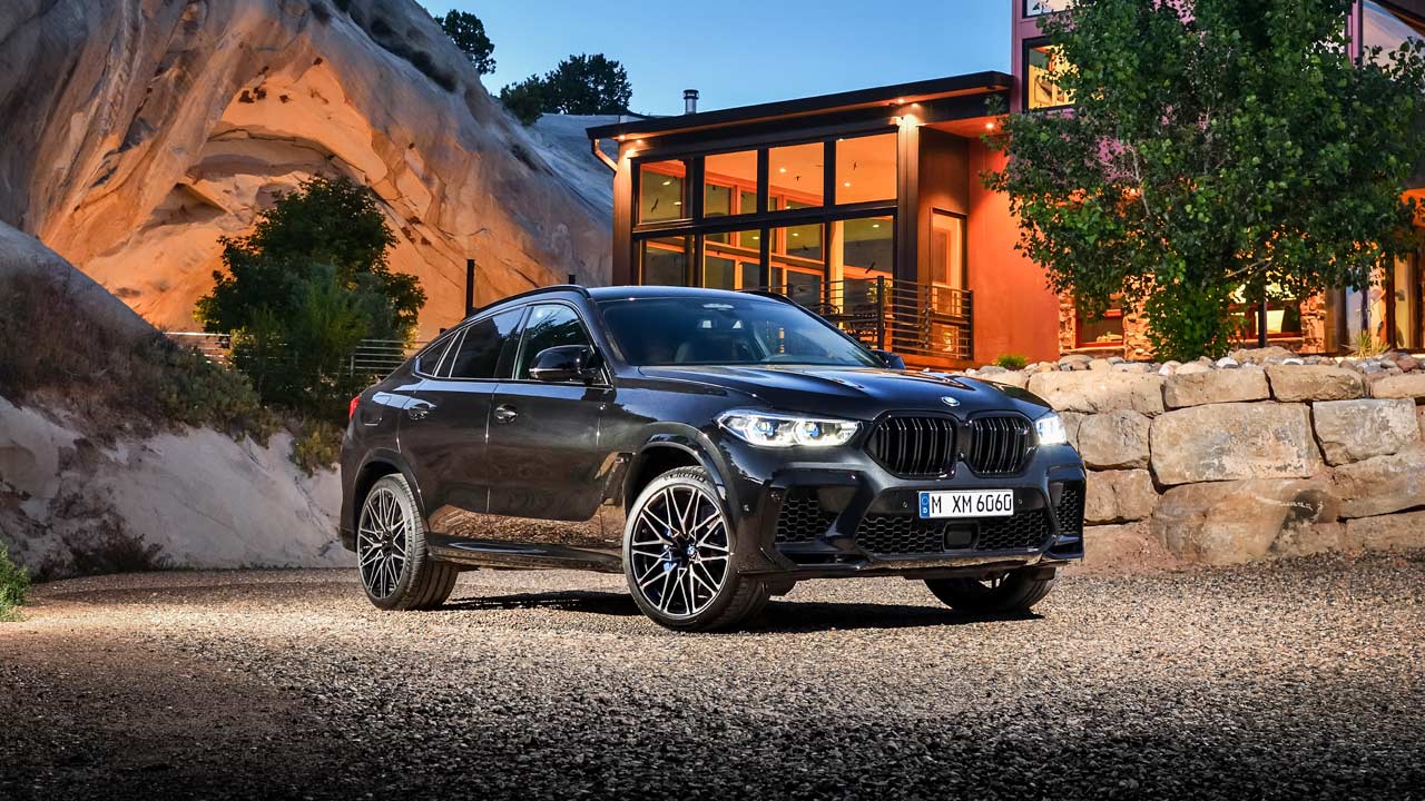 2020-BMW-X6-M-Competition_3