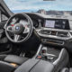 2020-BMW-X6-M-Competition_interior