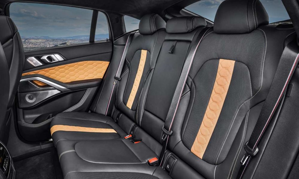 2020-BMW-X6-M-Competition_interior_rear