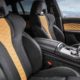 2020-BMW-X6-M-Competition_interior_seats