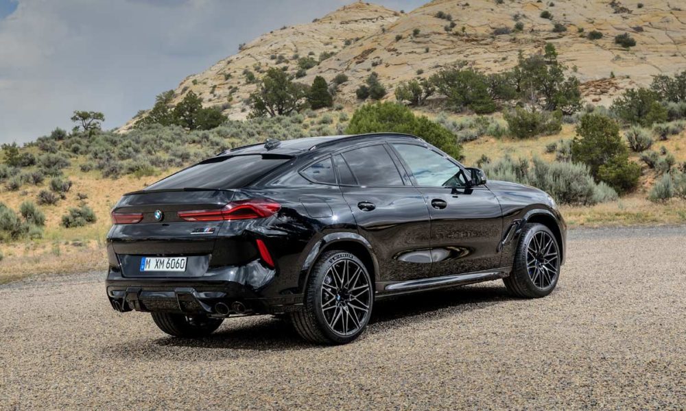 2020-BMW-X6-M-Competition_rear_2