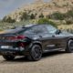 2020-BMW-X6-M-Competition_rear_2