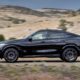 2020-BMW-X6-M-Competition_side