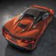 2020-Chevrolet-Corvette-Stingray-Convertible_3
