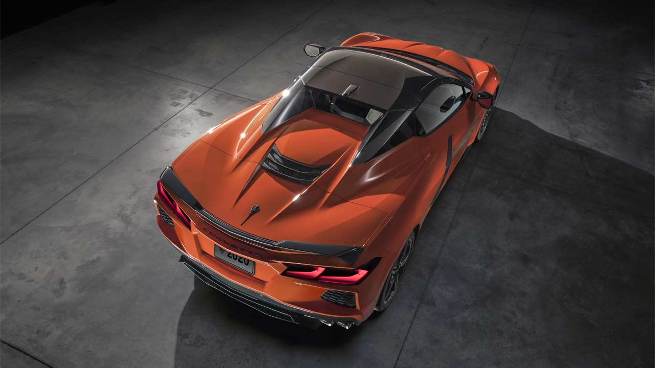 2020-Chevrolet-Corvette-Stingray-Convertible_3