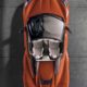 2020-Chevrolet-Corvette-Stingray-Convertible_top