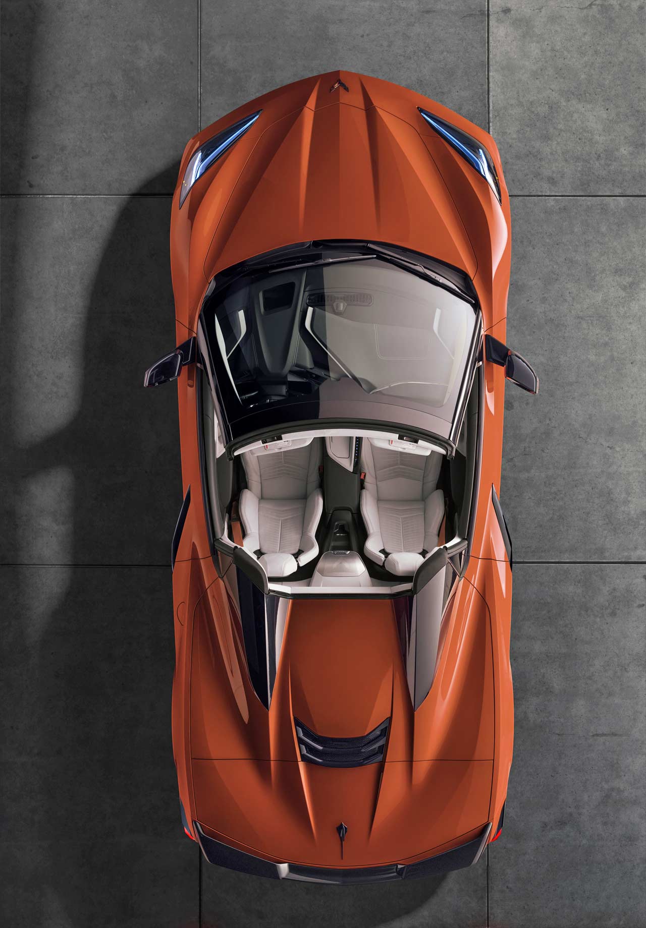 2020-Chevrolet-Corvette-Stingray-Convertible_top
