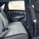2020-Honda-Jazz_interior_rear