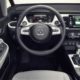 2020-Honda-Jazz_interior_steering_wheel_instrument_cluster