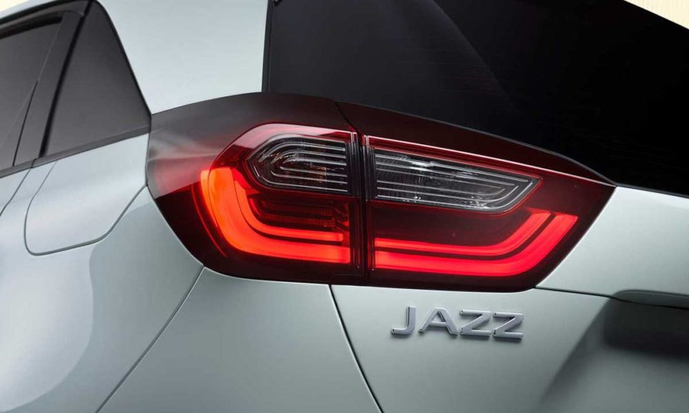 2020-Honda-Jazz_taillamps