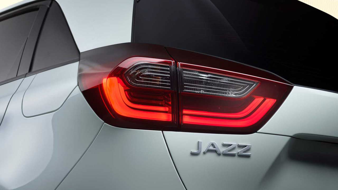 2020-Honda-Jazz_taillamps