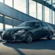 2020-Lexus-IS-F-SPORT-Blackline-Special-Edition