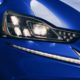 2020-Lexus-IS-F-SPORT-Blackline-Special-Edition_headlamps