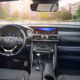 2020-Lexus-IS-F-SPORT-Blackline-Special-Edition_interior