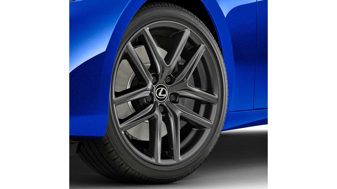 2020-Lexus-IS-F-SPORT-Blackline-Special-Edition_wheels