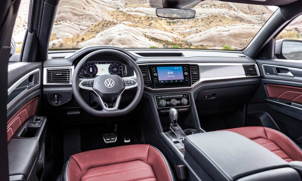 2020-Volkswagen-Atlas-Cross-Sport_Interior
