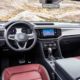 2020-Volkswagen-Atlas-Cross-Sport_Interior