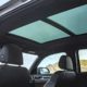 2020-Volkswagen-Atlas-Cross-Sport_Interior_panoramic_glass_roof