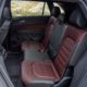 2020-Volkswagen-Atlas-Cross-Sport_Interior_rear_seats