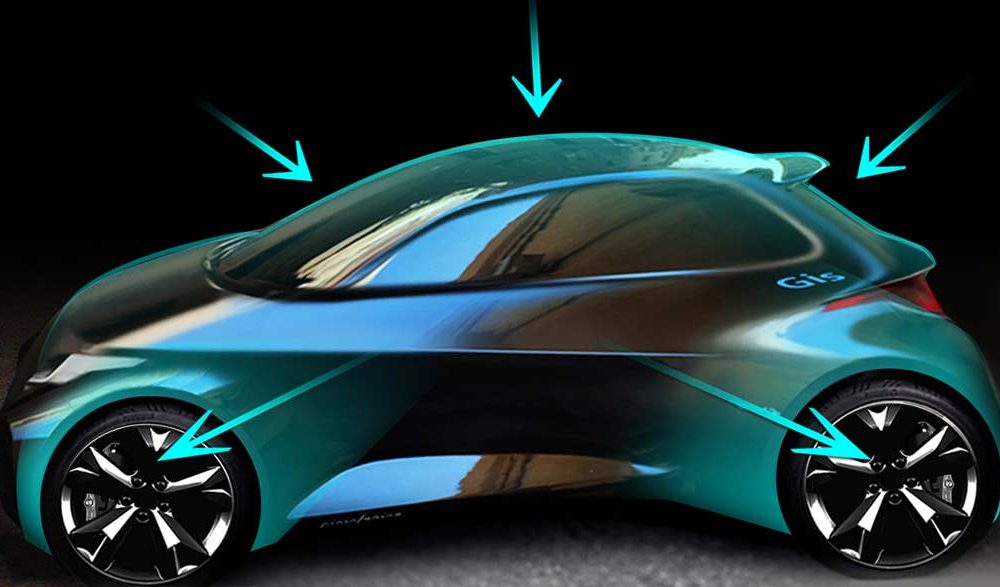 4th-generation-2020-Toyota-Yaris-B-Dash-concept