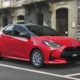 4th-generation-2020-Toyota-Yaris-hatchback_3