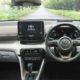 4th-generation-2020-Toyota-Yaris-hatchback_interior