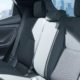 4th-generation-2020-Toyota-Yaris-hatchback_interior_rear_seats